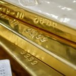 سمتوسوی طلا در ۲۰۲۵