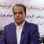 «پیش فروش یک میلیون سکه» میتواند باعث کاهش قیمت و حباب شود