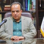 هشدار برای خریداران طلای آنلاین؛ طلای خریداری‌شده را به‌‌صورت فیزیکی دریافت کنید